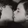 Alexandra und Ingo