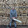 Serie Holzfäller